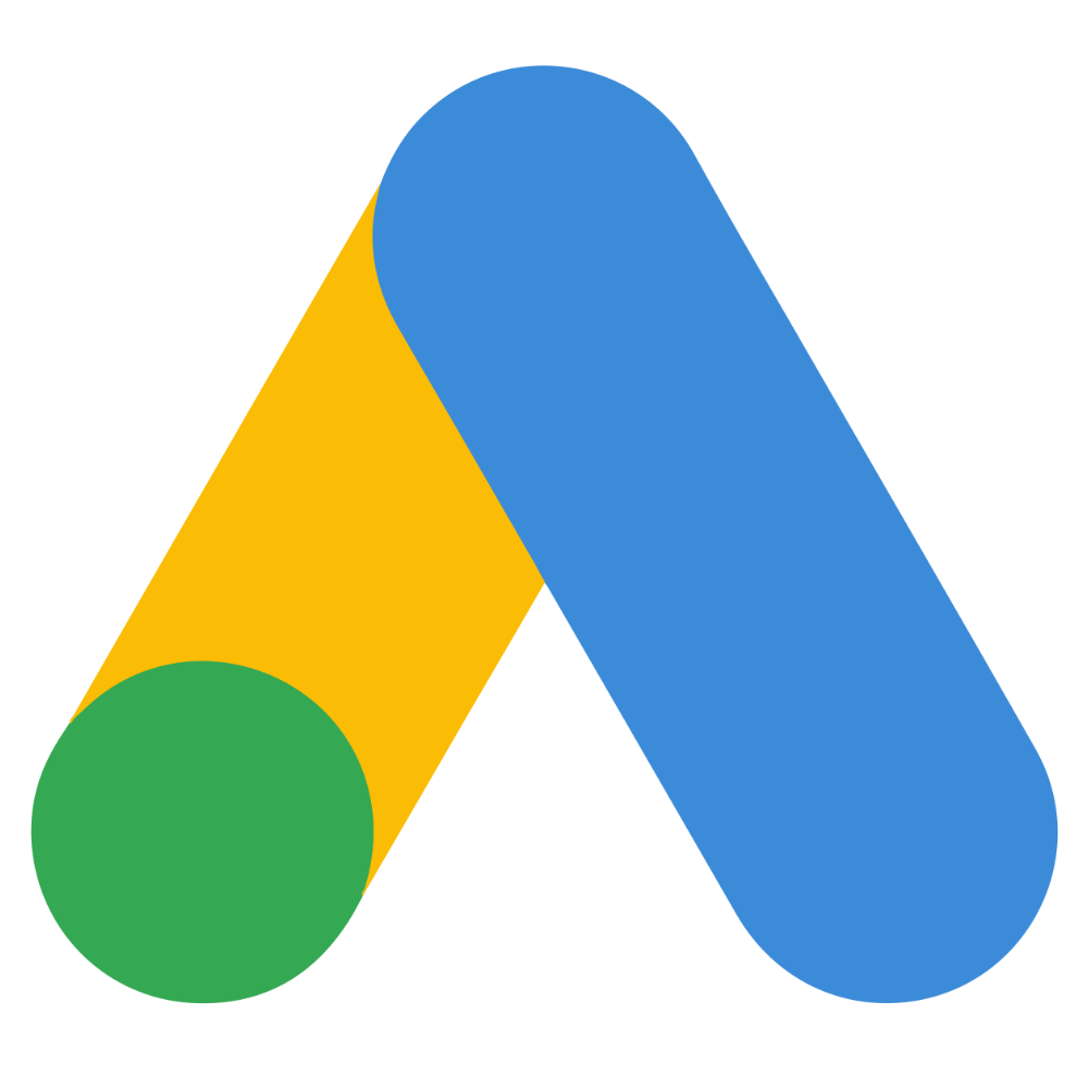 kisspng-google-ads-pay-per-click-online-advertising-search-whitenoise-media-social-media-agency-experts-in-5ccb8a651b9ea8.9185787315568431091131